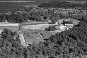 Bilde av Helle Fjærfe- og Pelsdyrgård